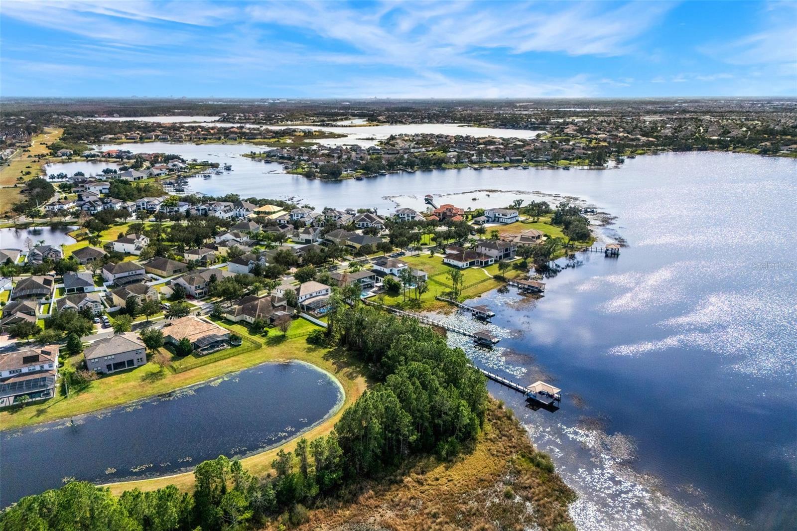 6711 POINT HANCOCK DR