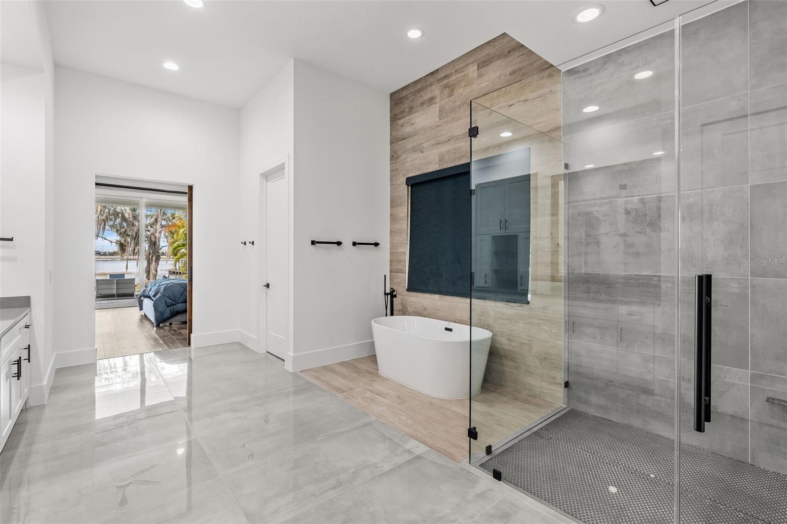 6711 POINT HANCOCK DR