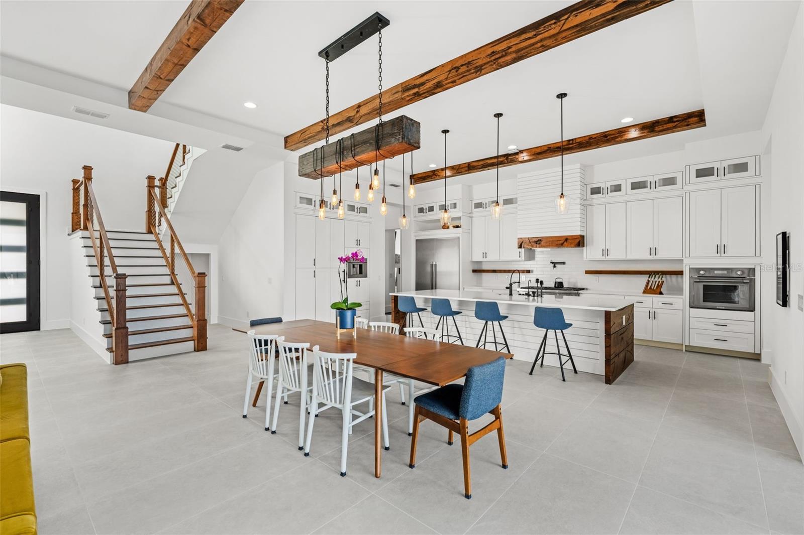 6711 POINT HANCOCK DR