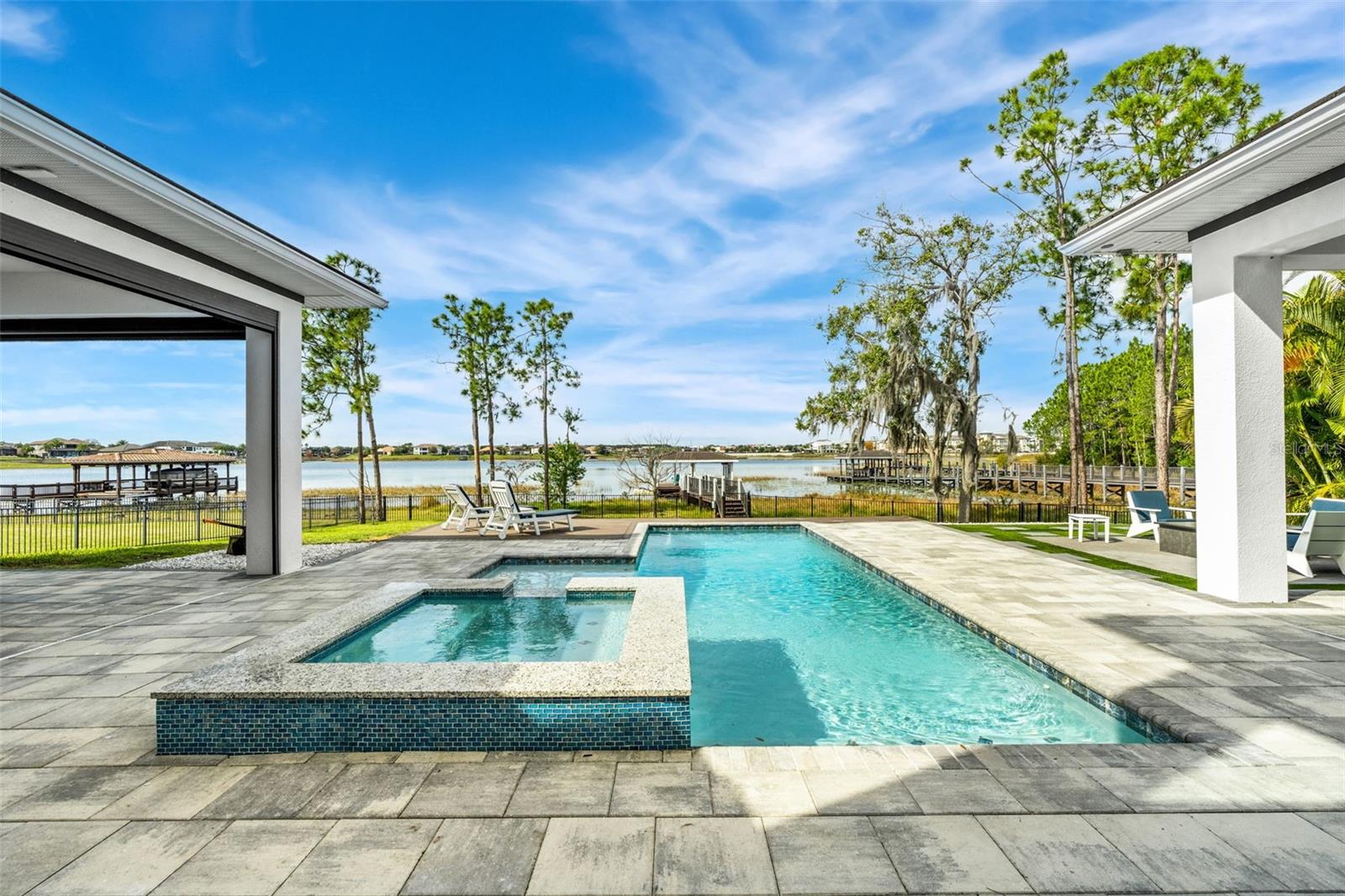 6711 POINT HANCOCK DR