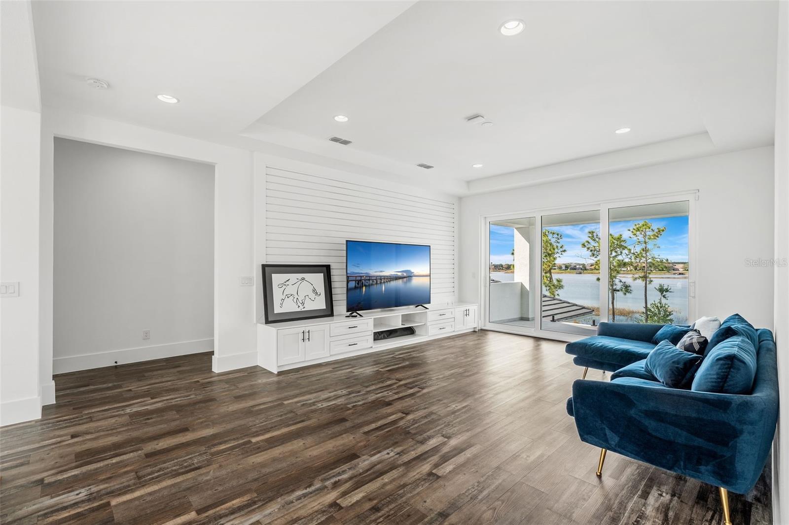 6711 POINT HANCOCK DR