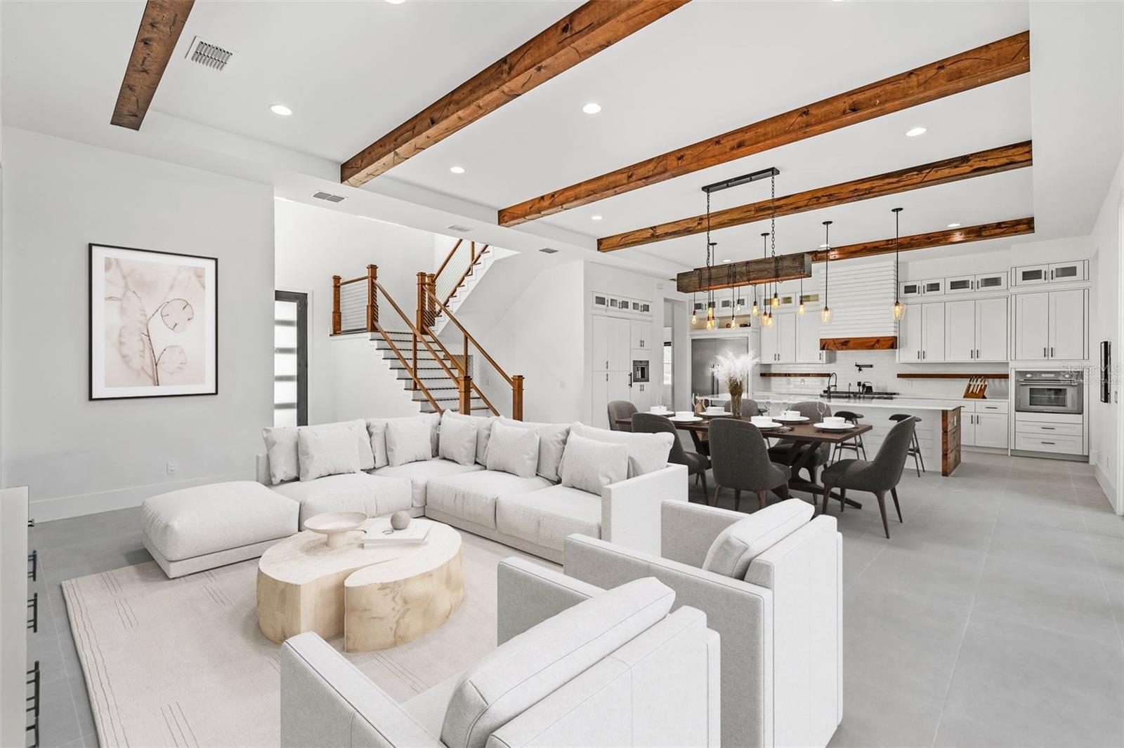 6711 POINT HANCOCK DR