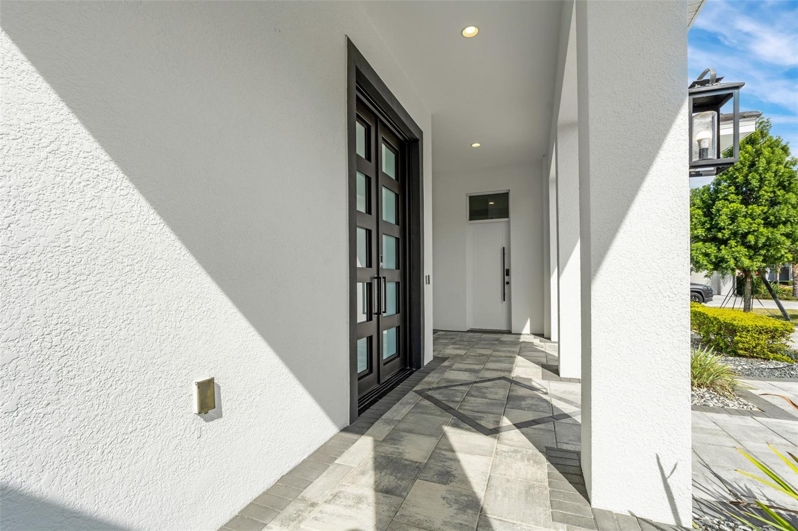 6711 POINT HANCOCK DR