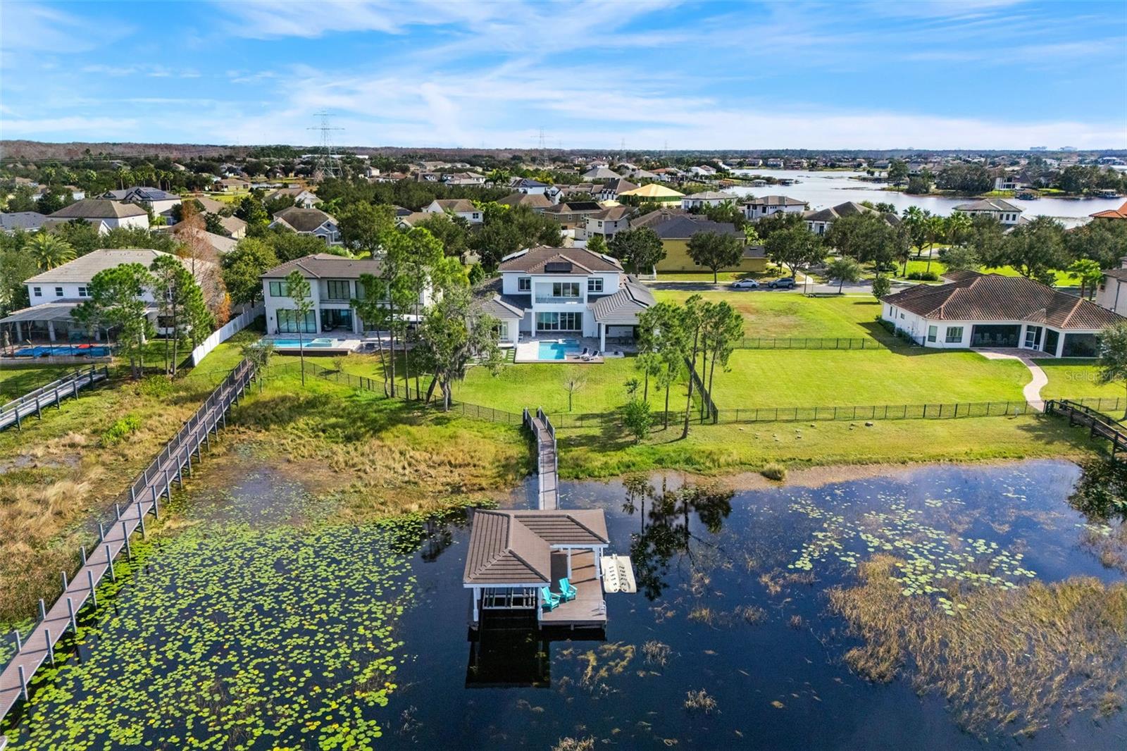 6711 POINT HANCOCK DR