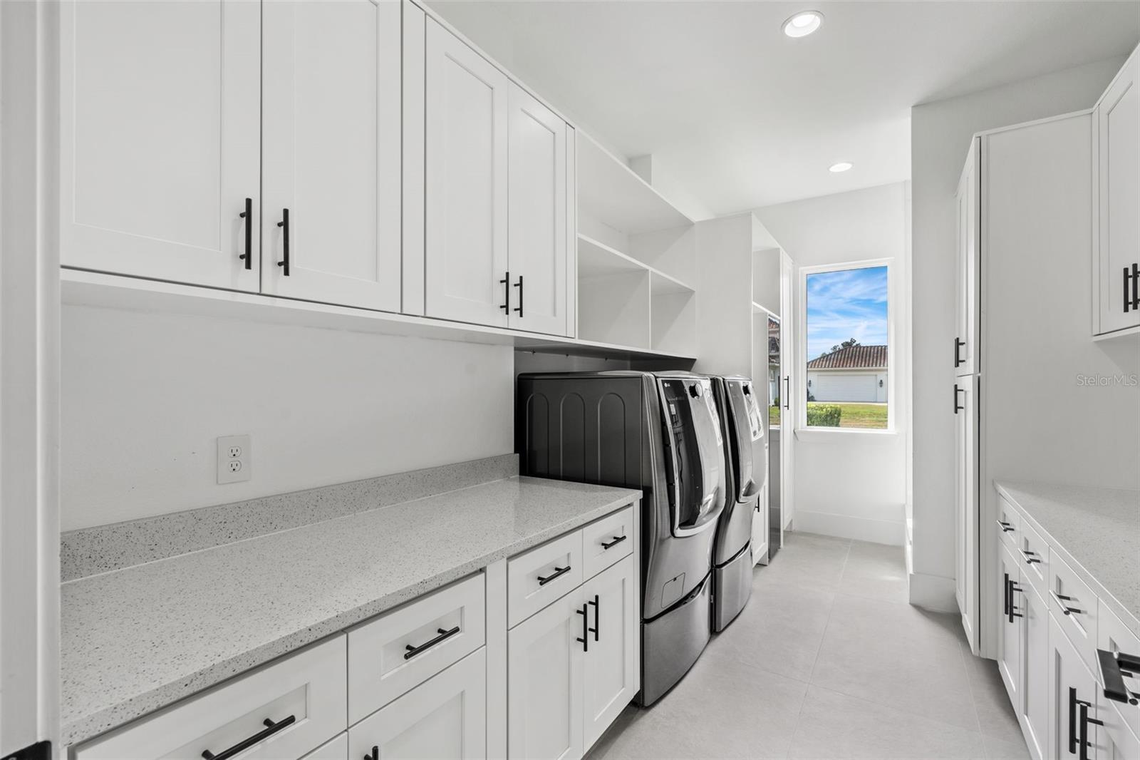 6711 POINT HANCOCK DR