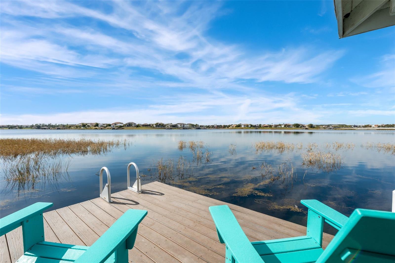 6711 POINT HANCOCK DR