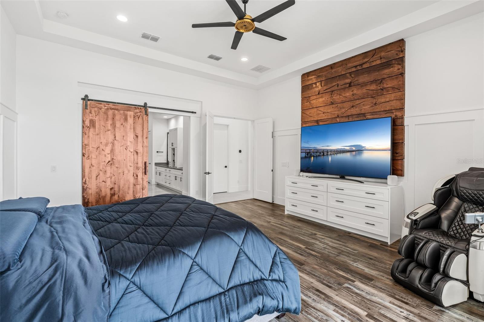 6711 POINT HANCOCK DR