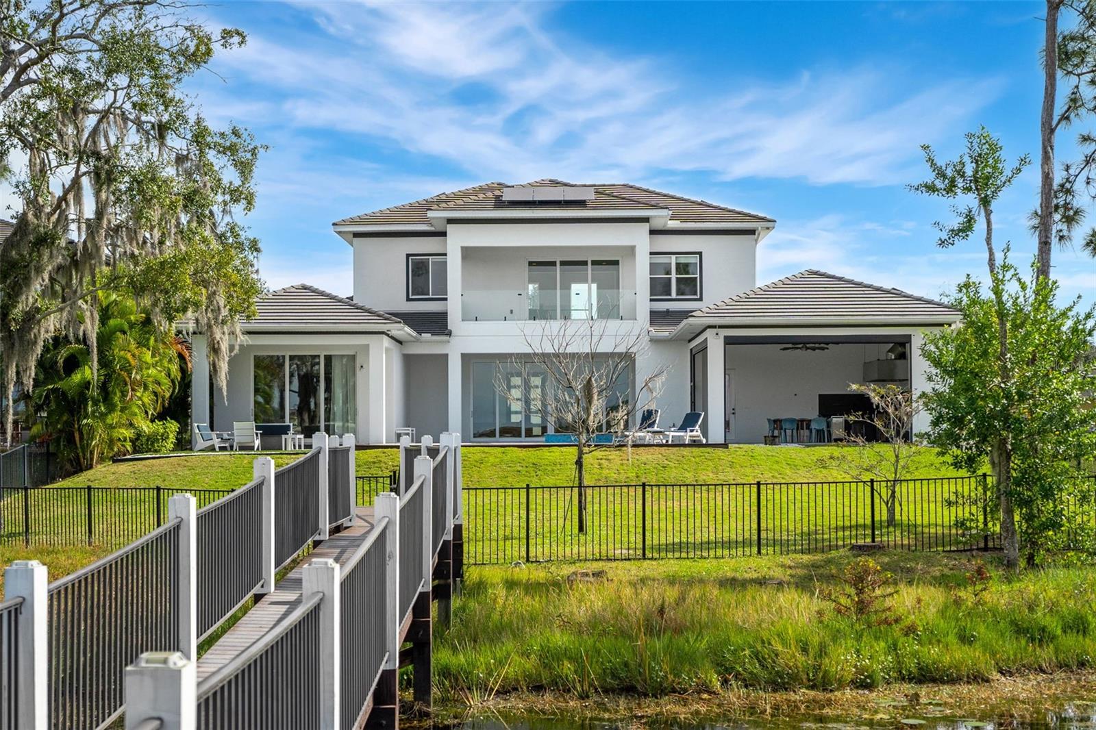 6711 POINT HANCOCK DR