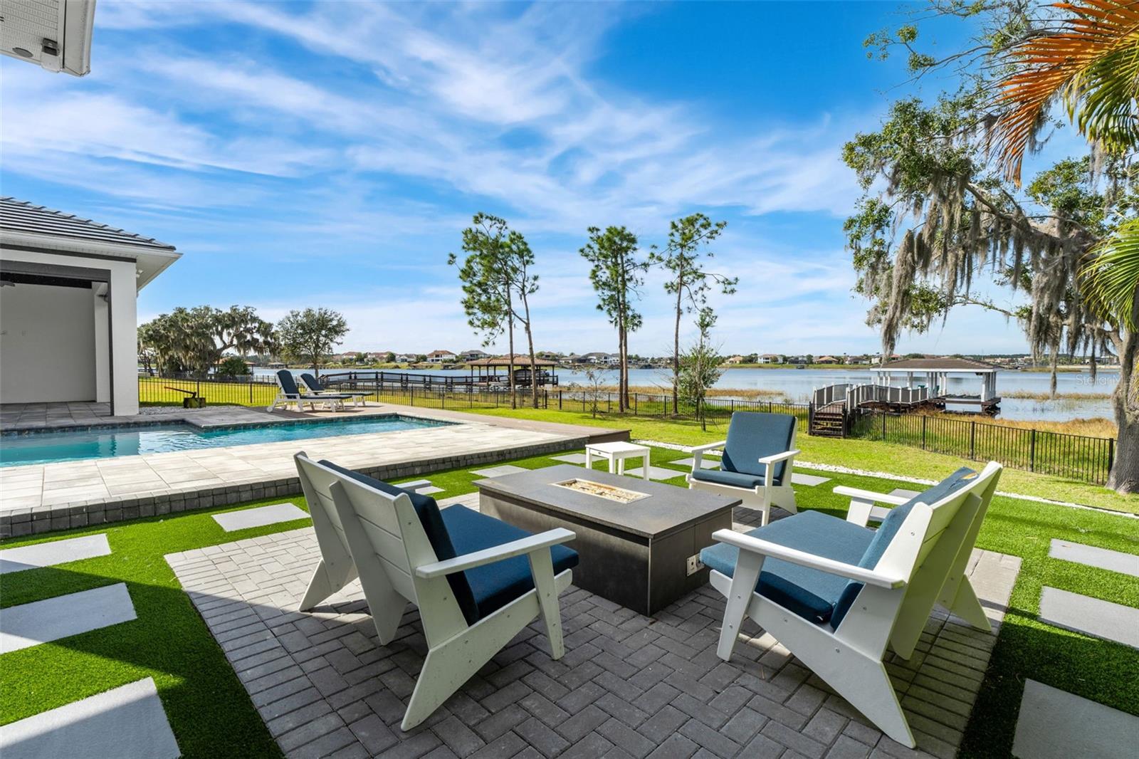 6711 POINT HANCOCK DR