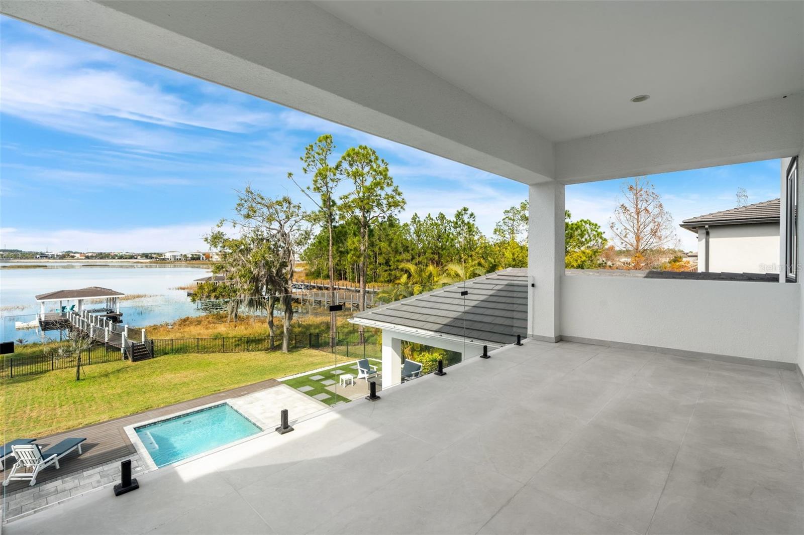 6711 POINT HANCOCK DR