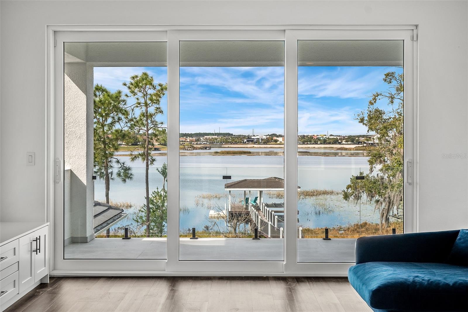 6711 POINT HANCOCK DR