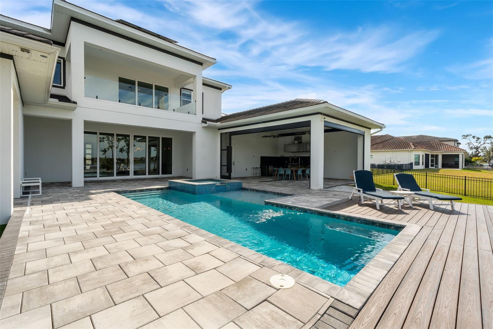 6711 POINT HANCOCK DR