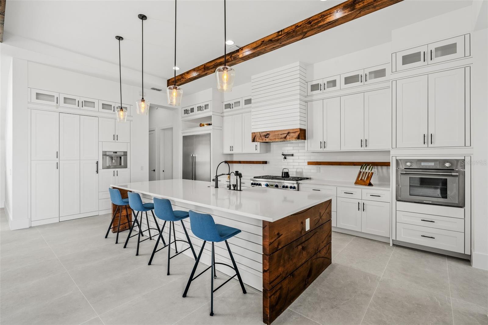 6711 POINT HANCOCK DR