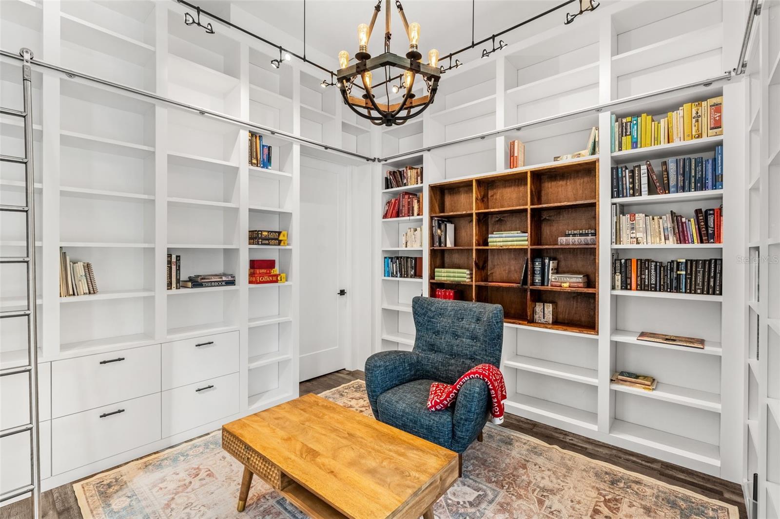 6711 POINT HANCOCK DR