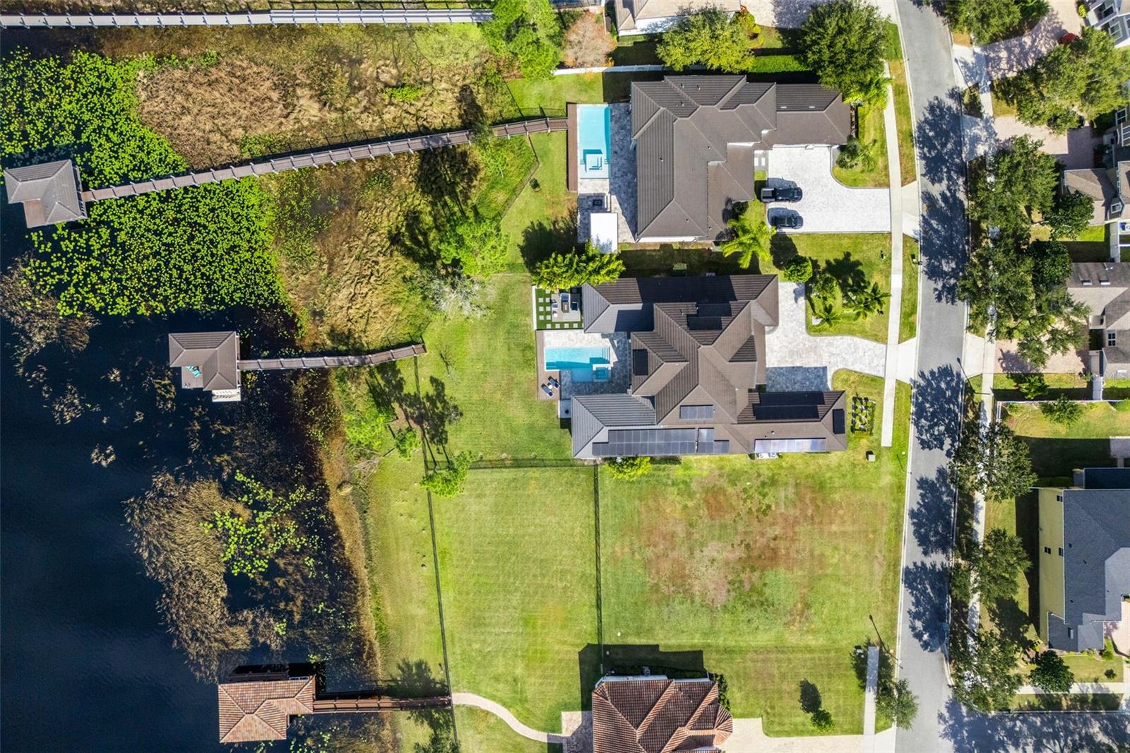 6711 POINT HANCOCK DR