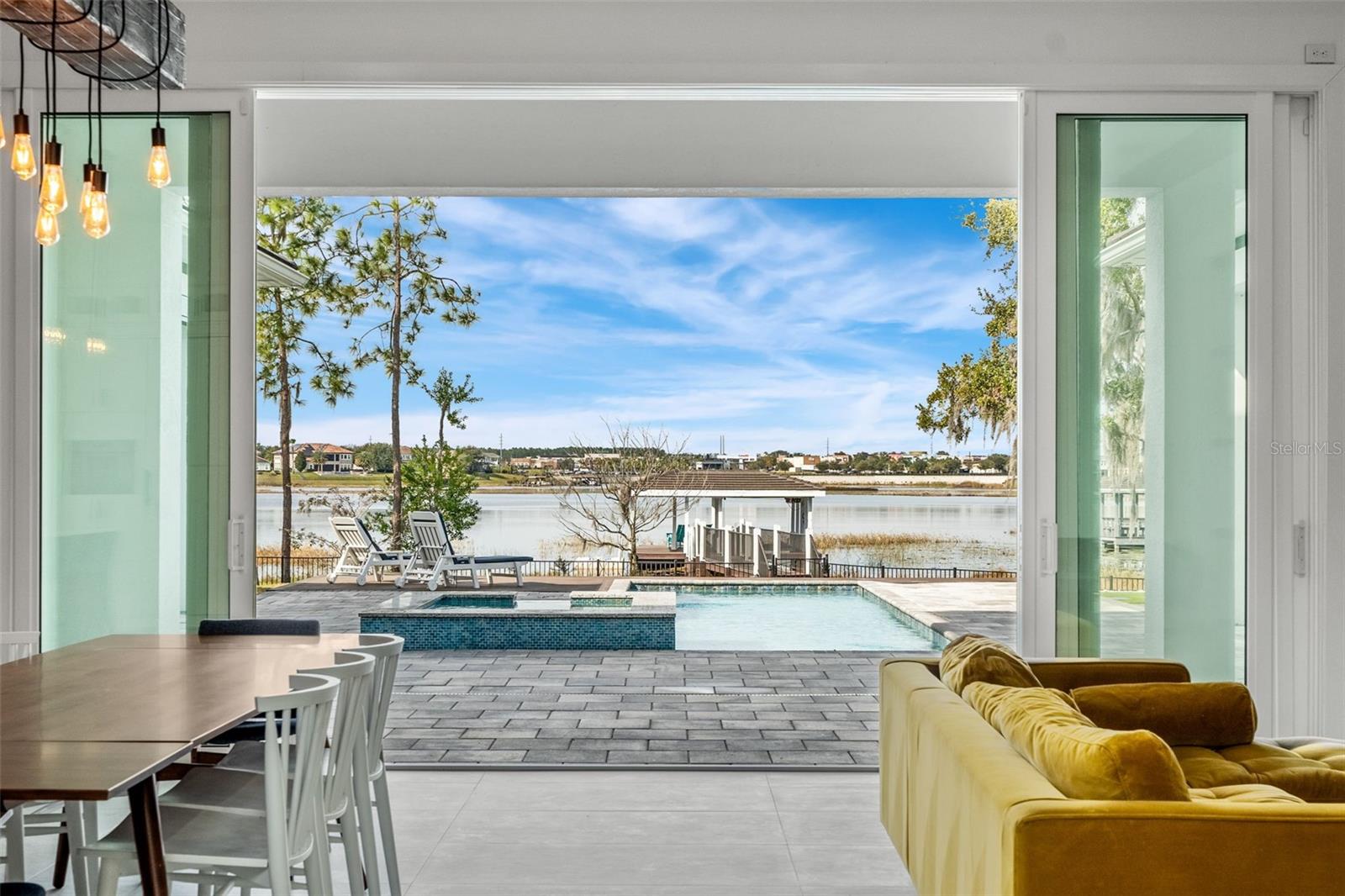 6711 POINT HANCOCK DR