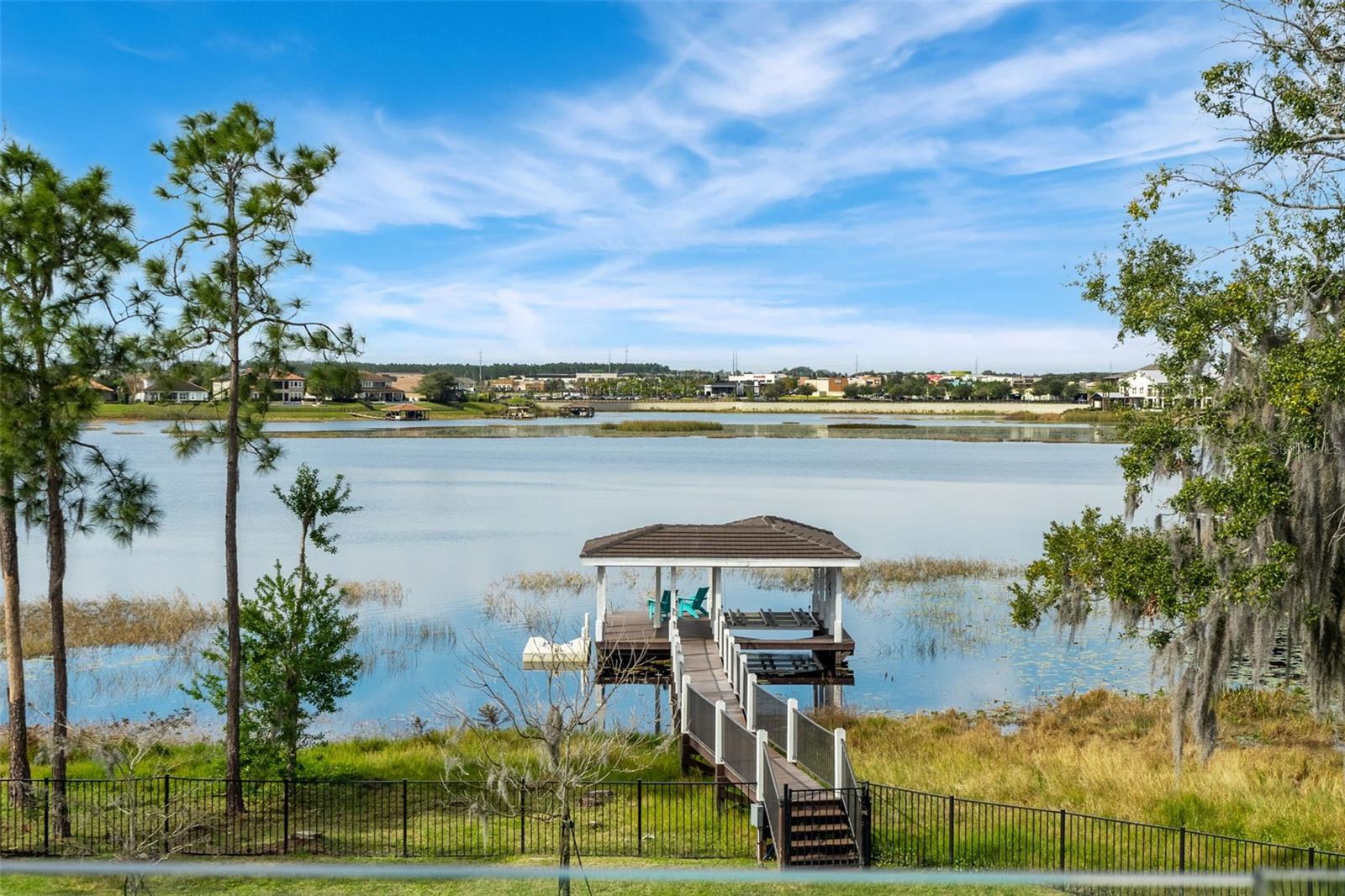 6711 POINT HANCOCK DR