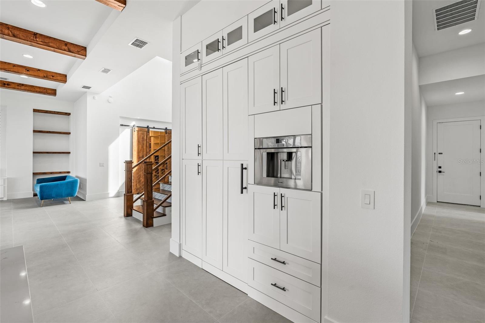 6711 POINT HANCOCK DR