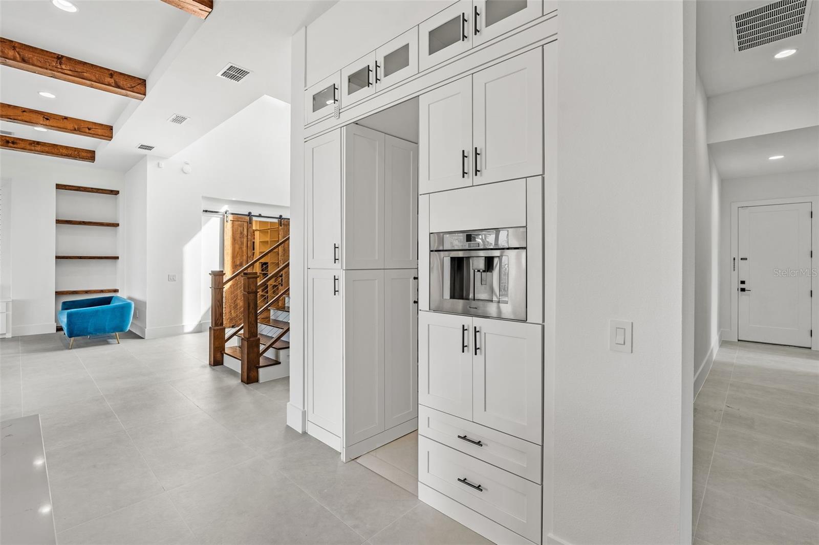 6711 POINT HANCOCK DR