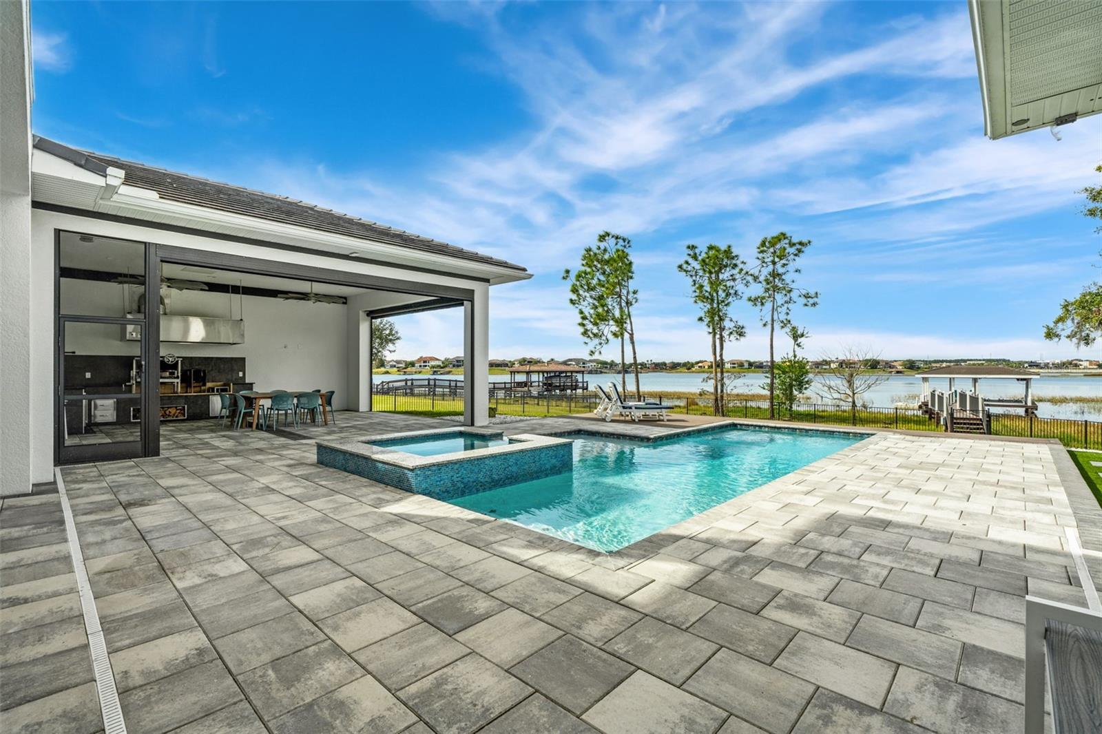 6711 POINT HANCOCK DR