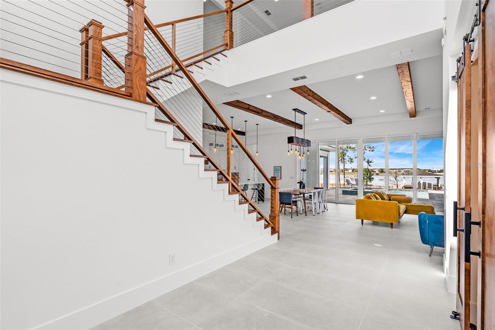 6711 POINT HANCOCK DR