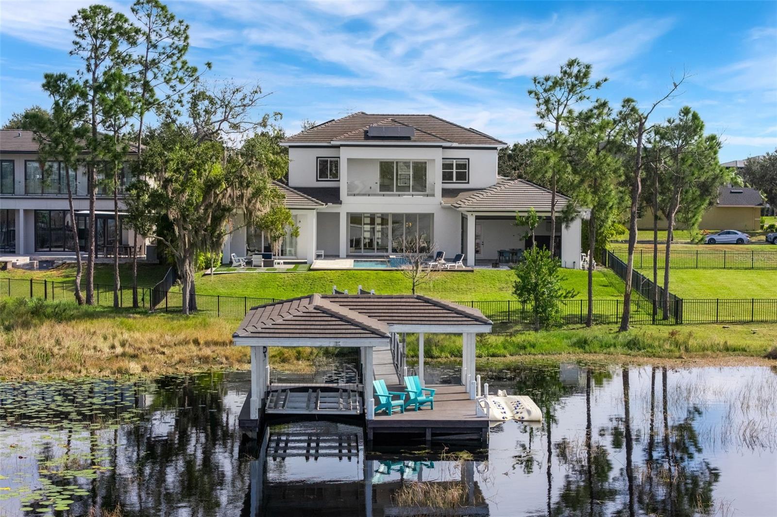 6711 POINT HANCOCK DR