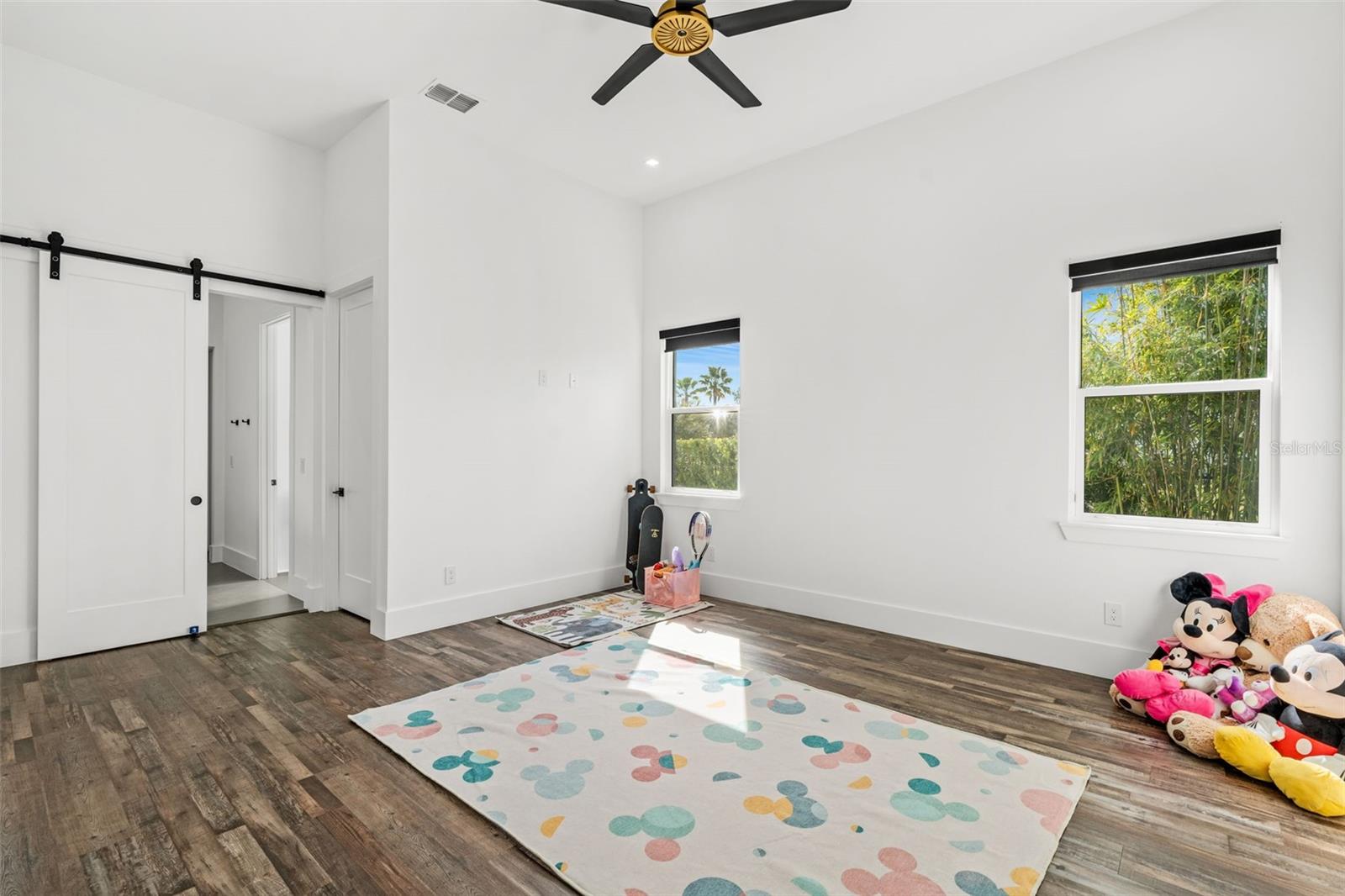 6711 POINT HANCOCK DR