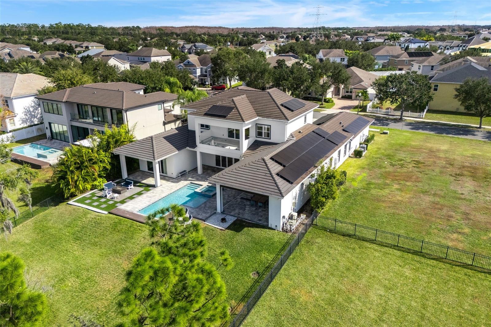 6711 POINT HANCOCK DR