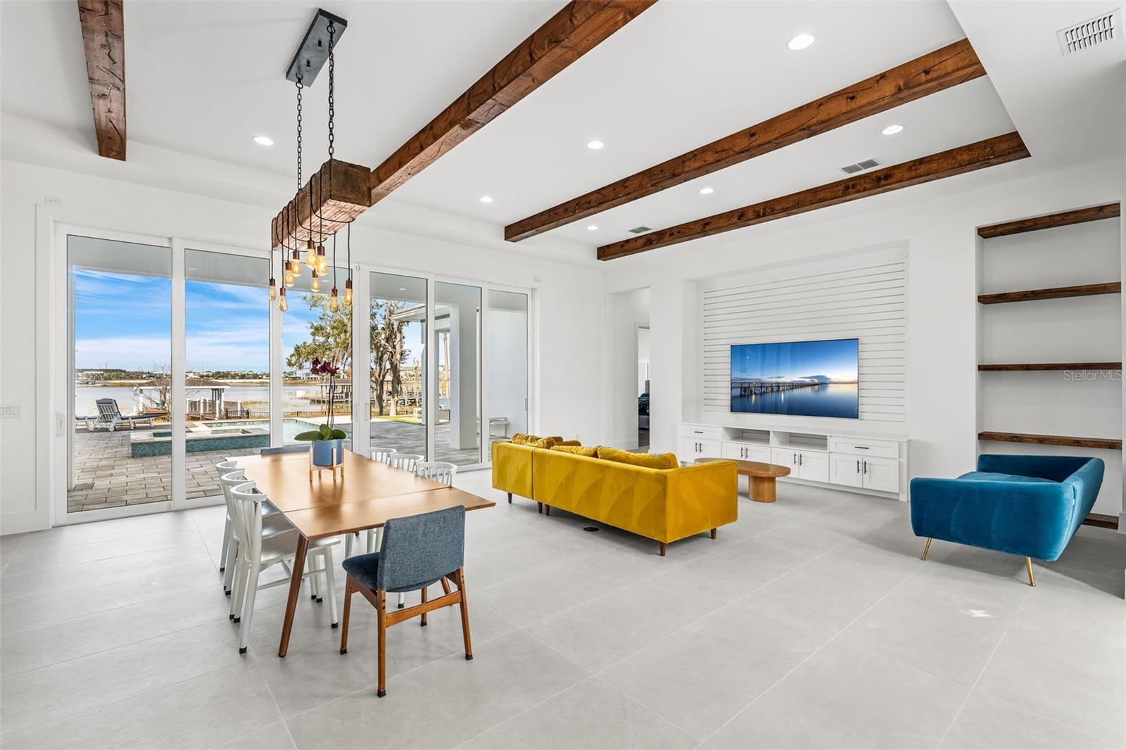 6711 POINT HANCOCK DR