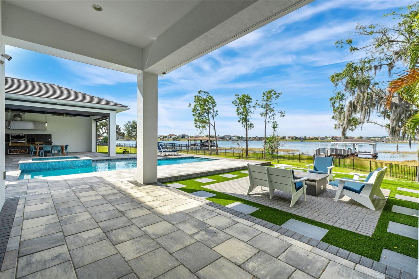 6711 POINT HANCOCK DR