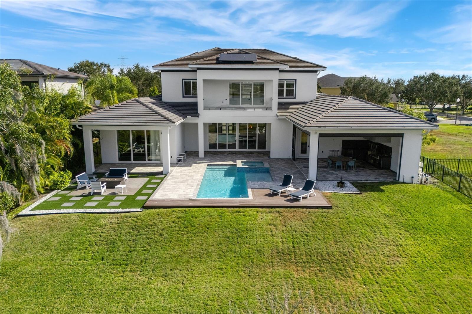 6711 POINT HANCOCK DR