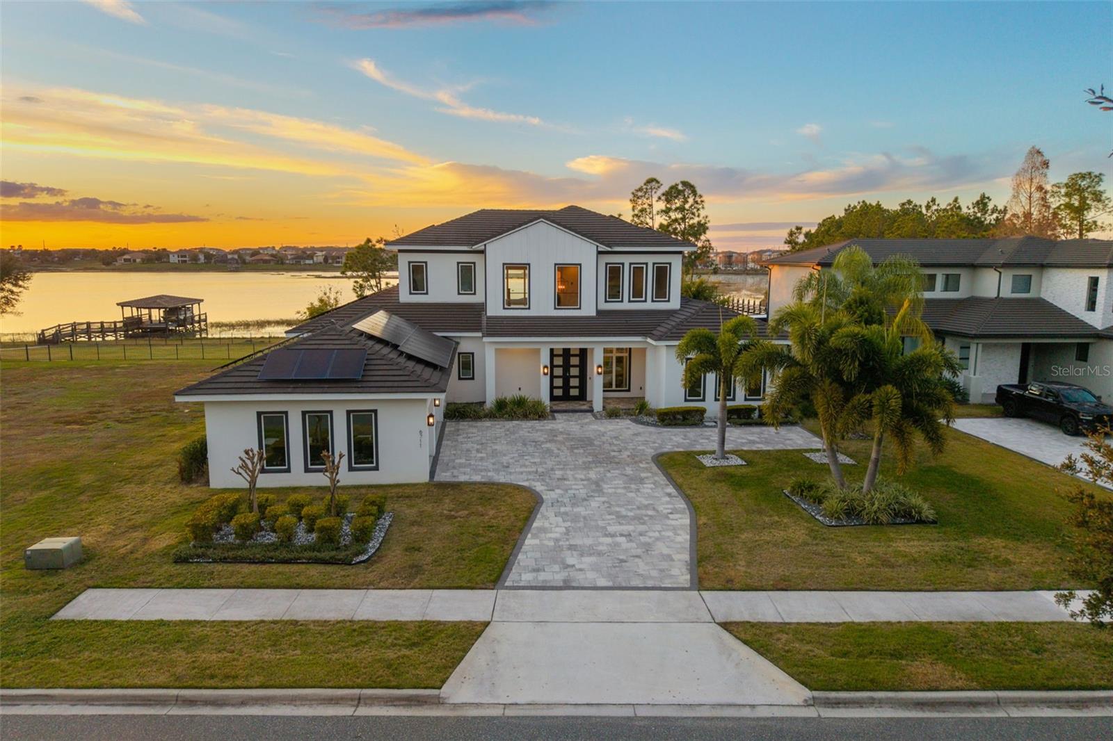 6711 POINT HANCOCK DR