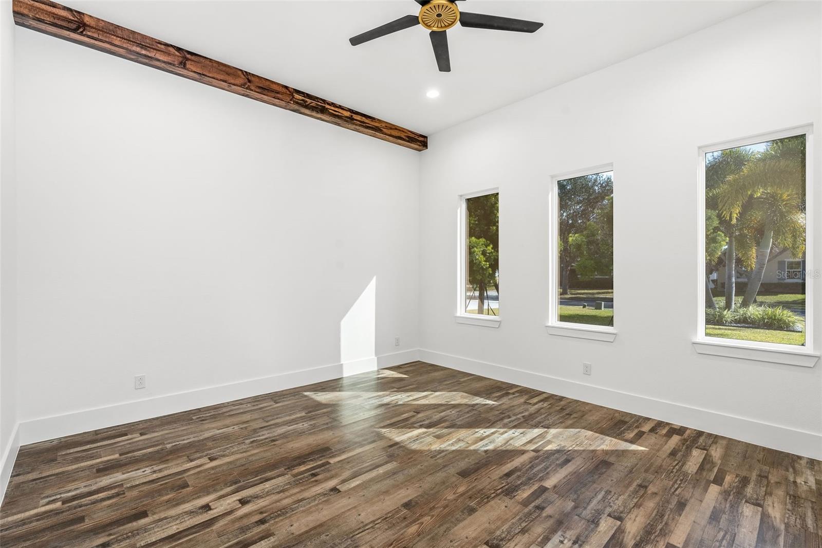 6711 POINT HANCOCK DR