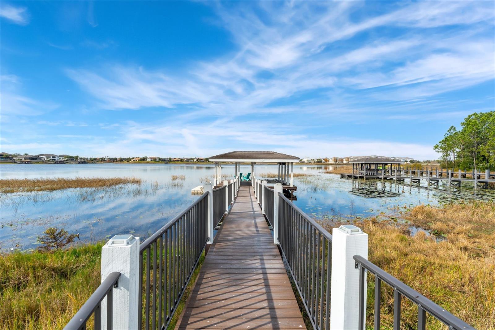 6711 POINT HANCOCK DR