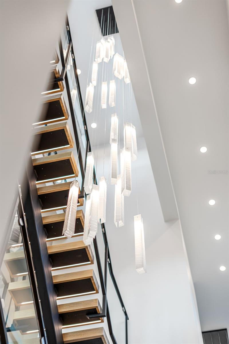 1194 N PENINSULA AVE