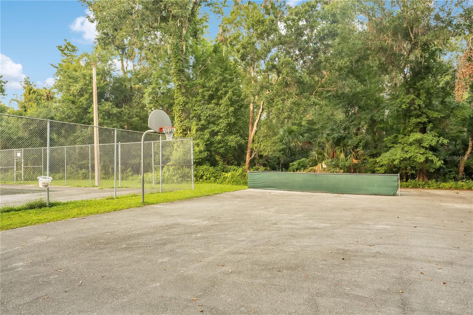 16 RAINTREE CT