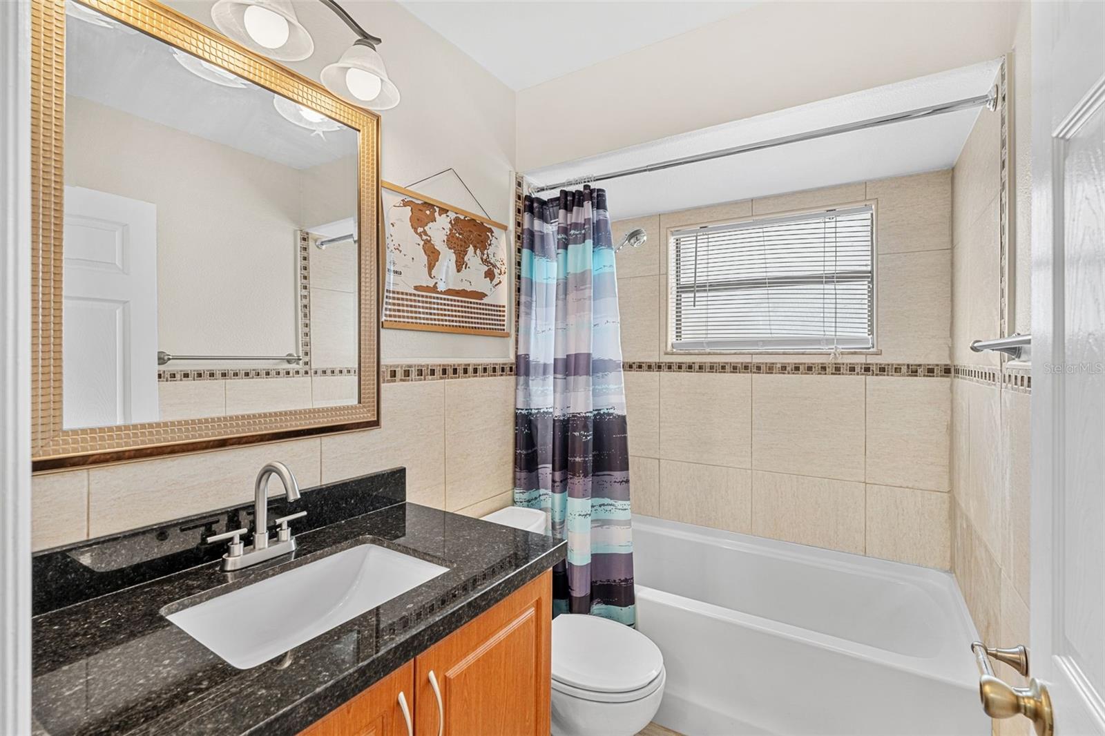 806 VERMONT WOODS LN