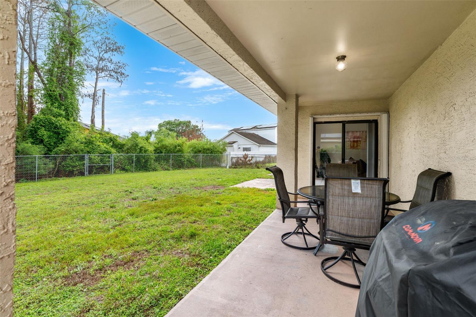 806 VERMONT WOODS LN