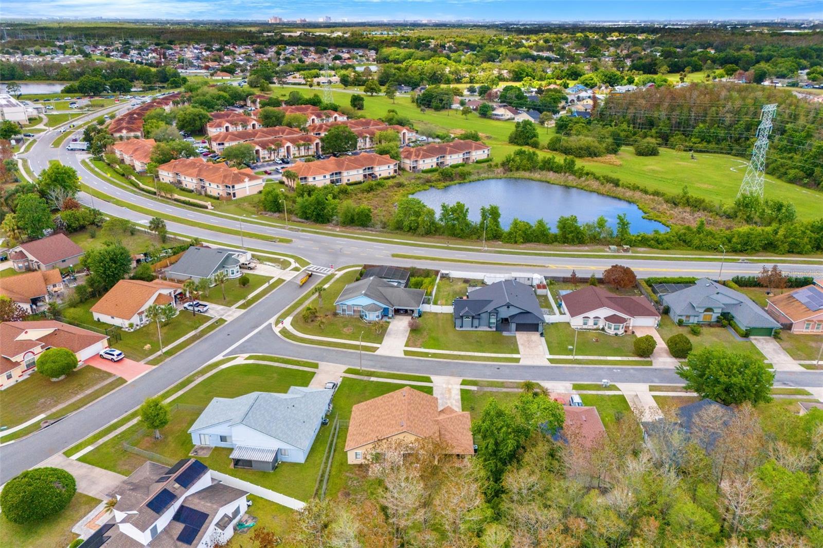 806 VERMONT WOODS LN