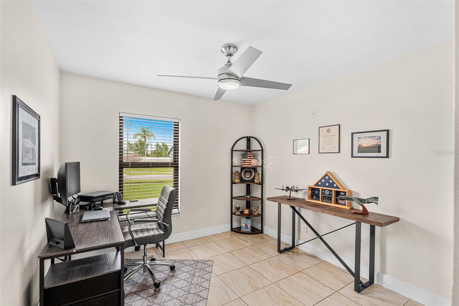 806 VERMONT WOODS LN