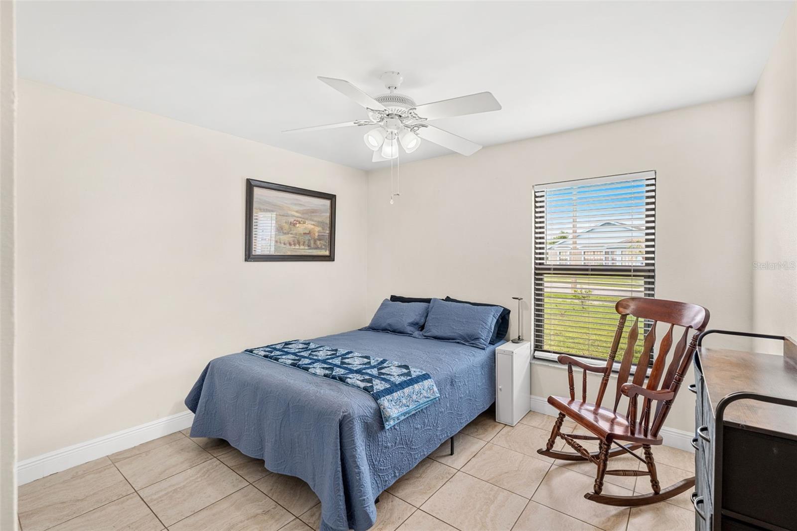 806 VERMONT WOODS LN