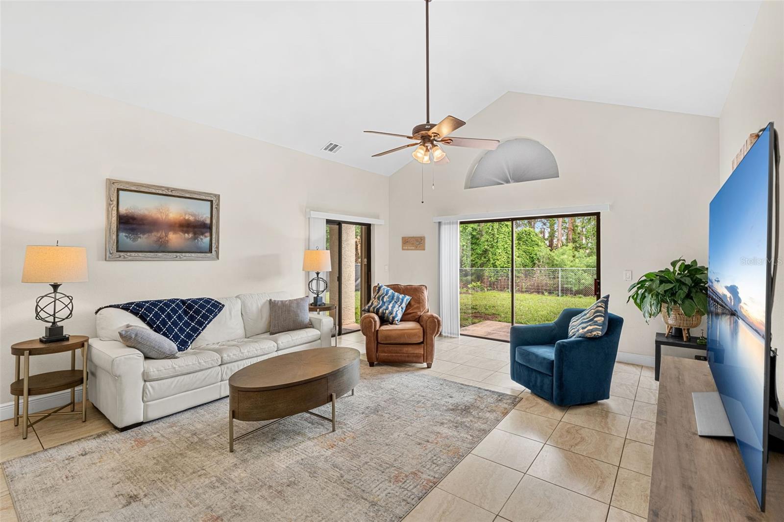 806 VERMONT WOODS LN