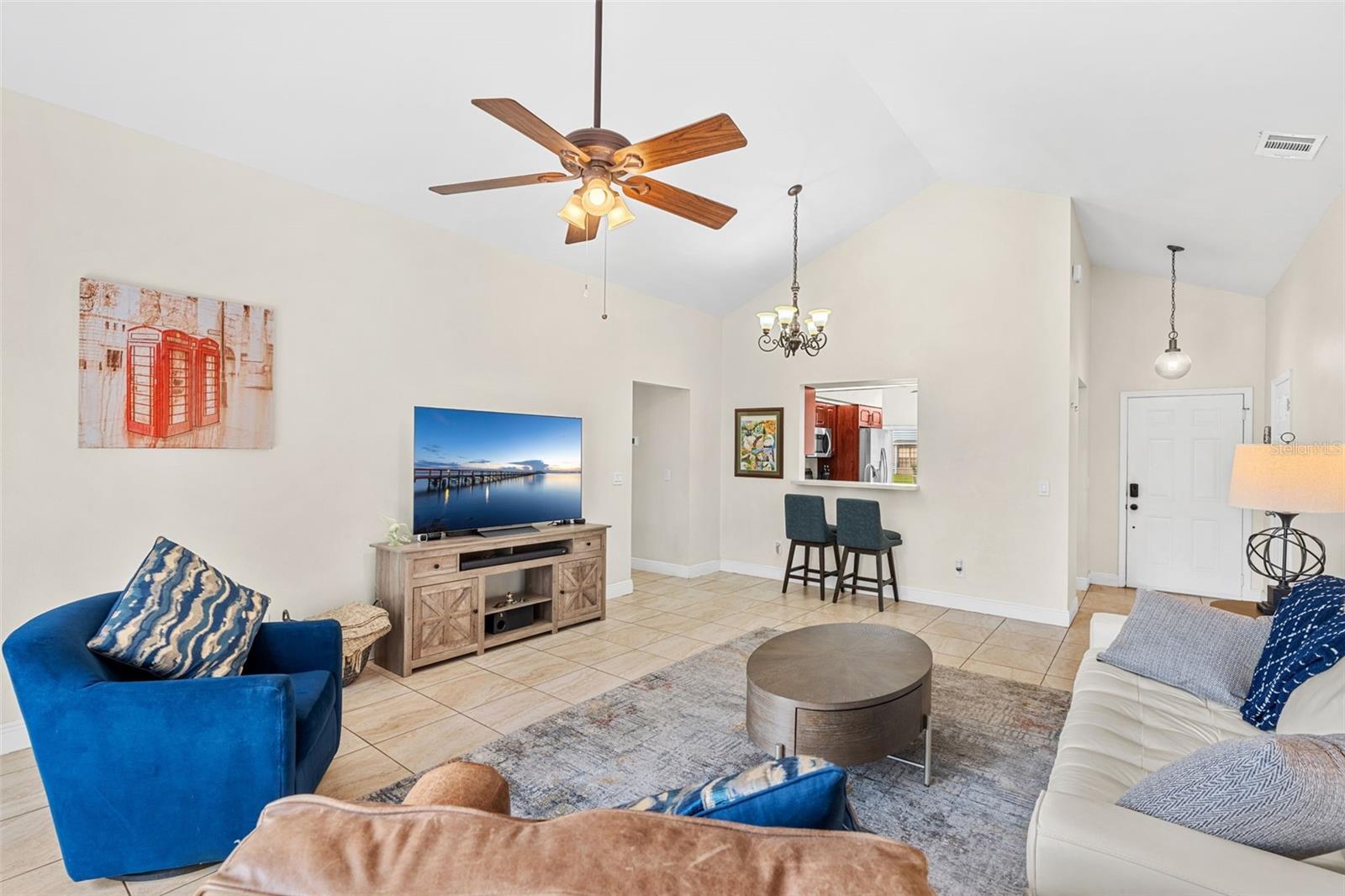 806 VERMONT WOODS LN