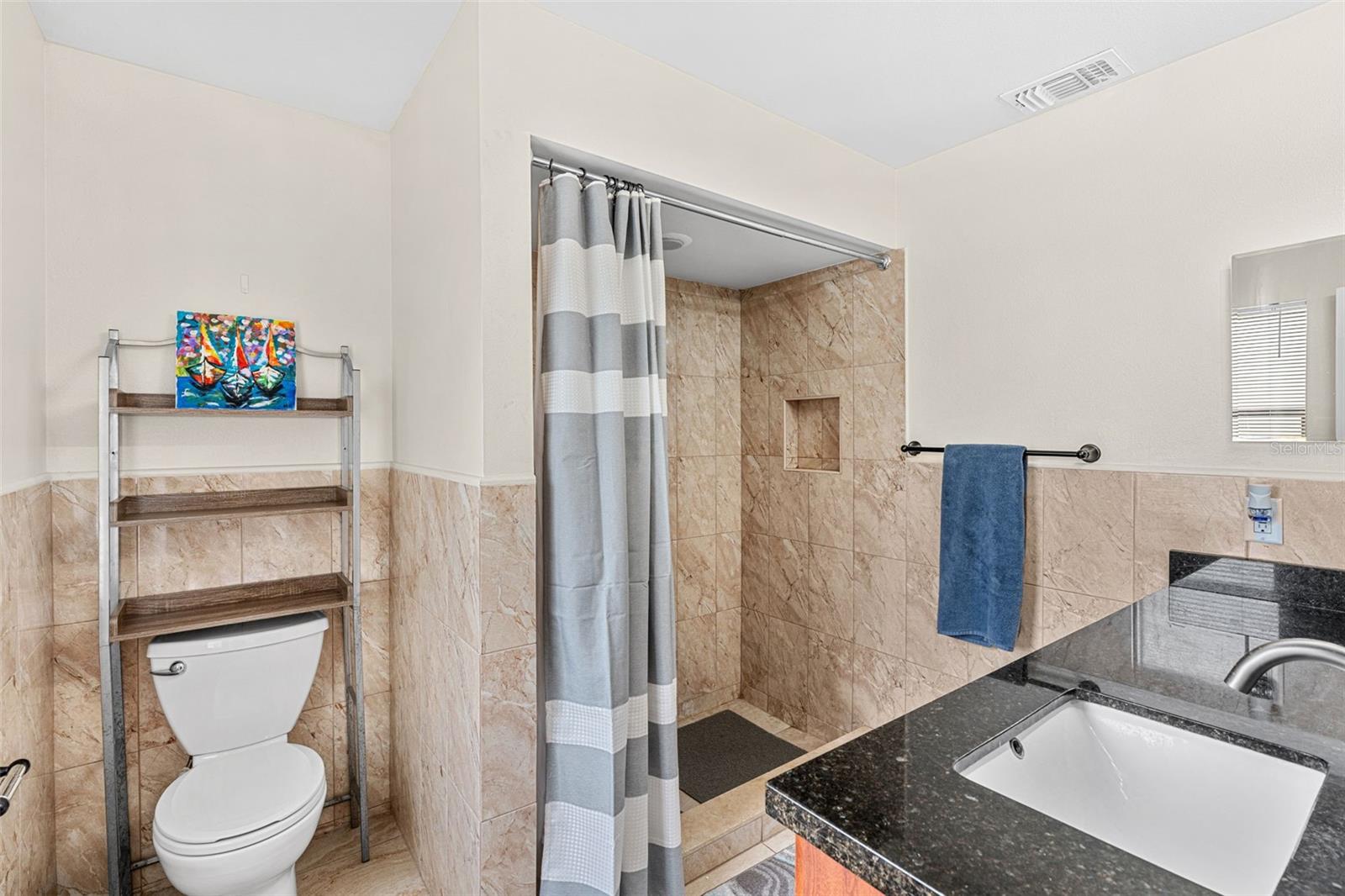 806 VERMONT WOODS LN