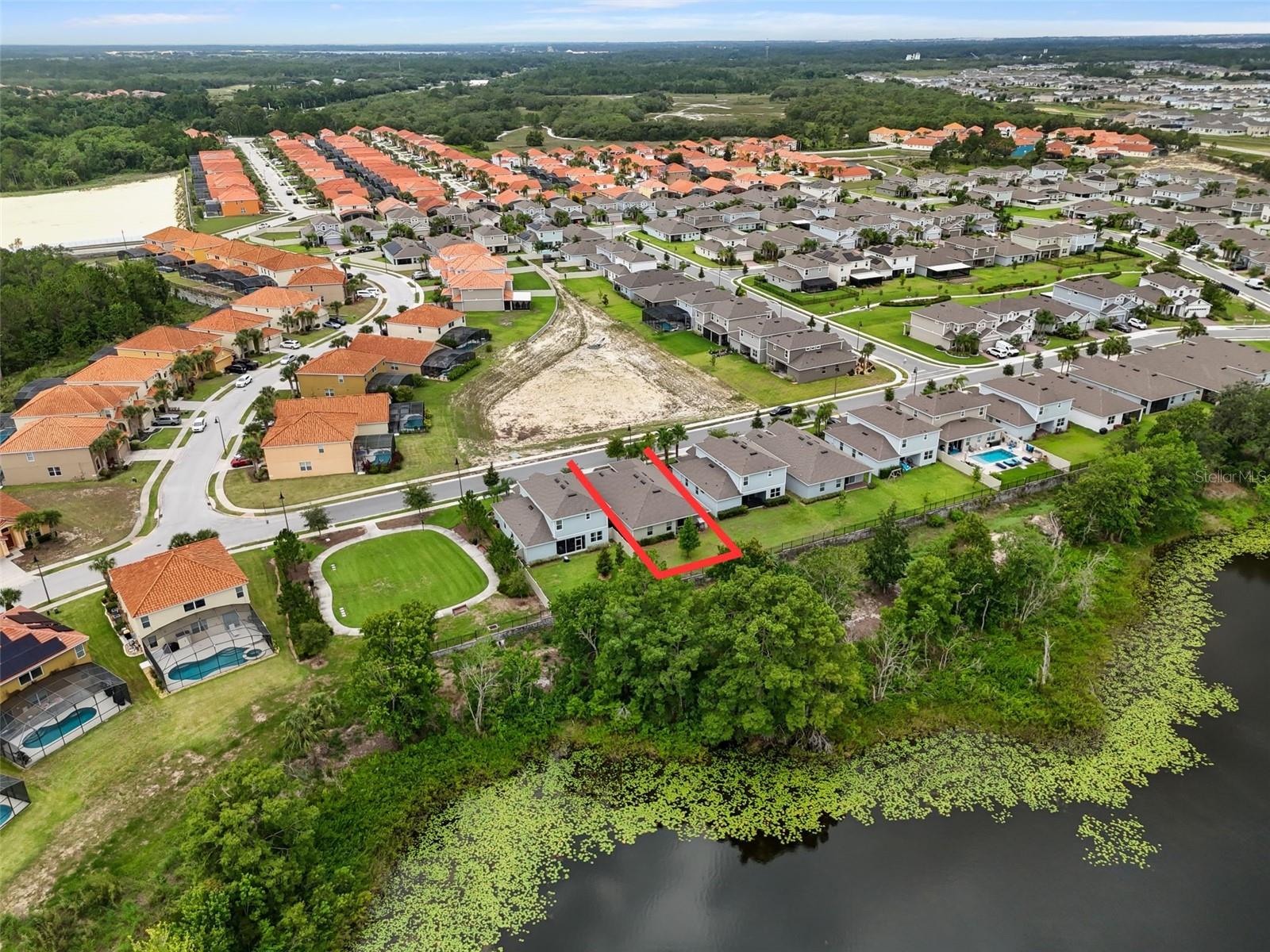 363 MIRO DR