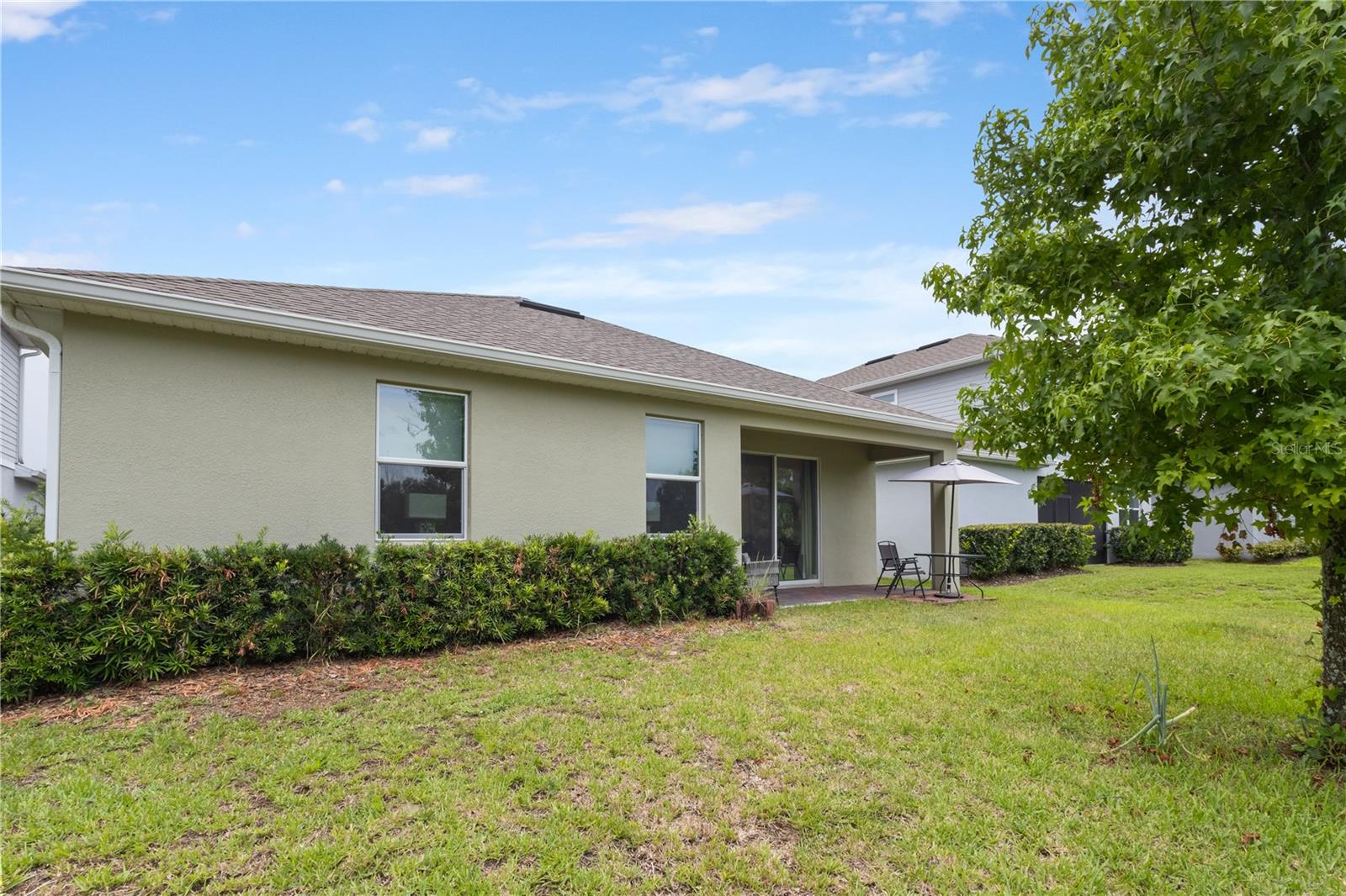 363 MIRO DR