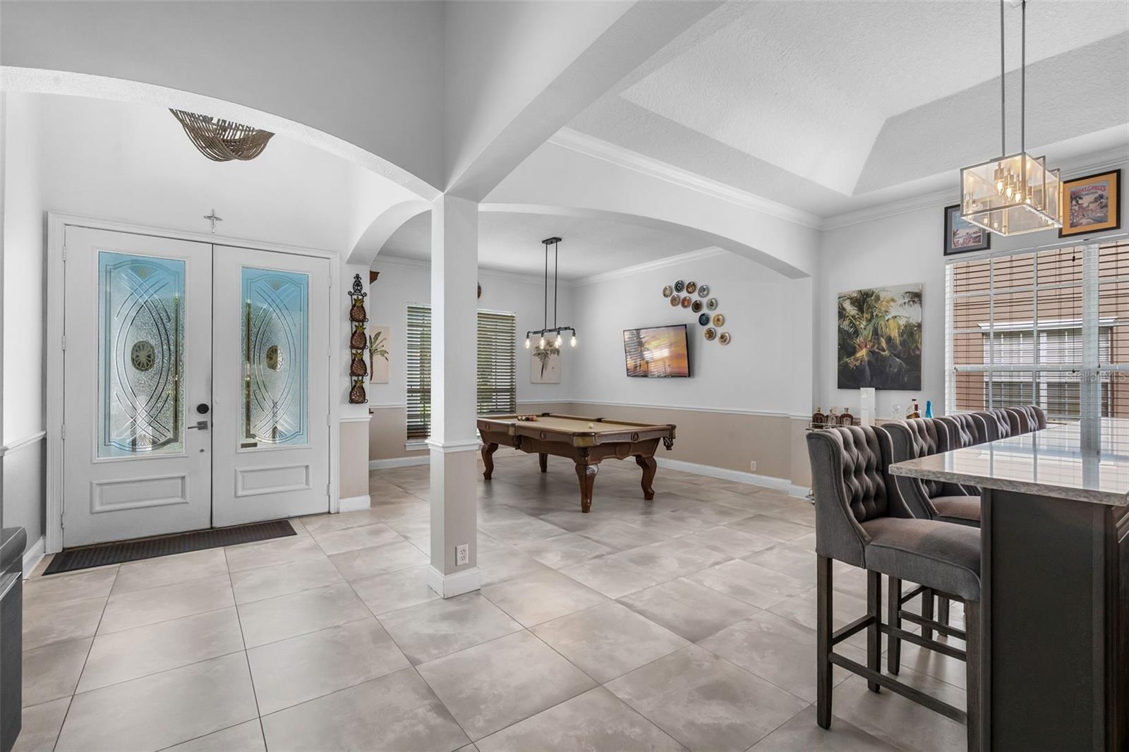 11524 CLAYMONT CIR