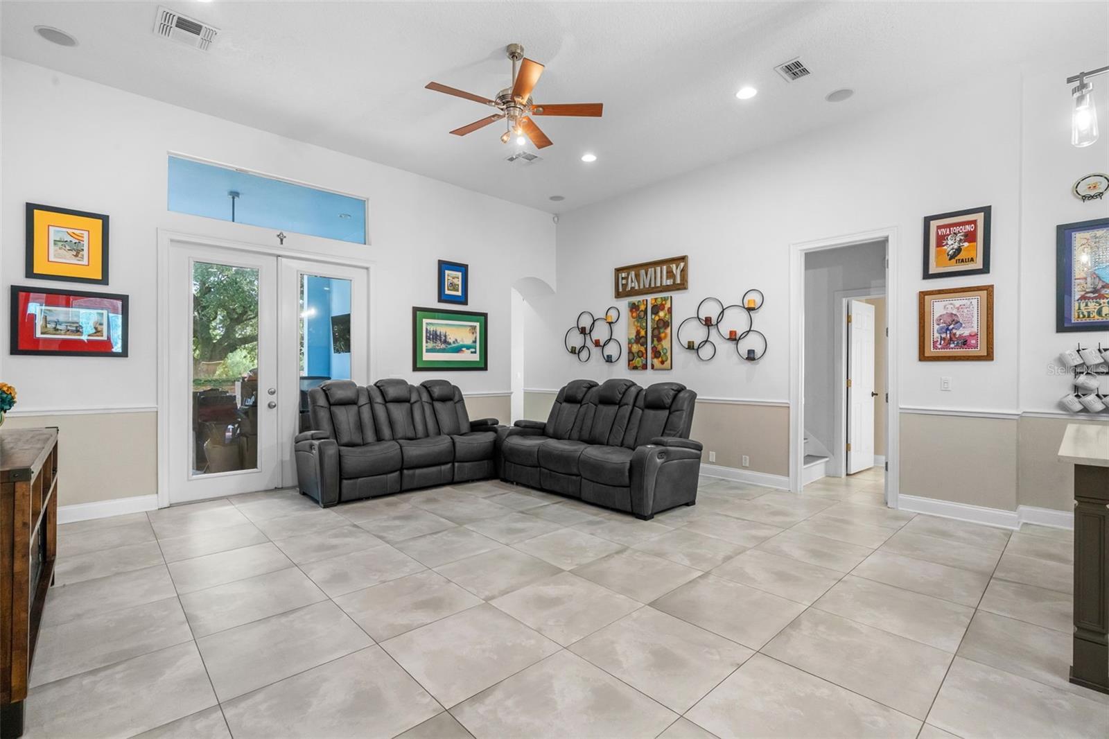 11524 CLAYMONT CIR