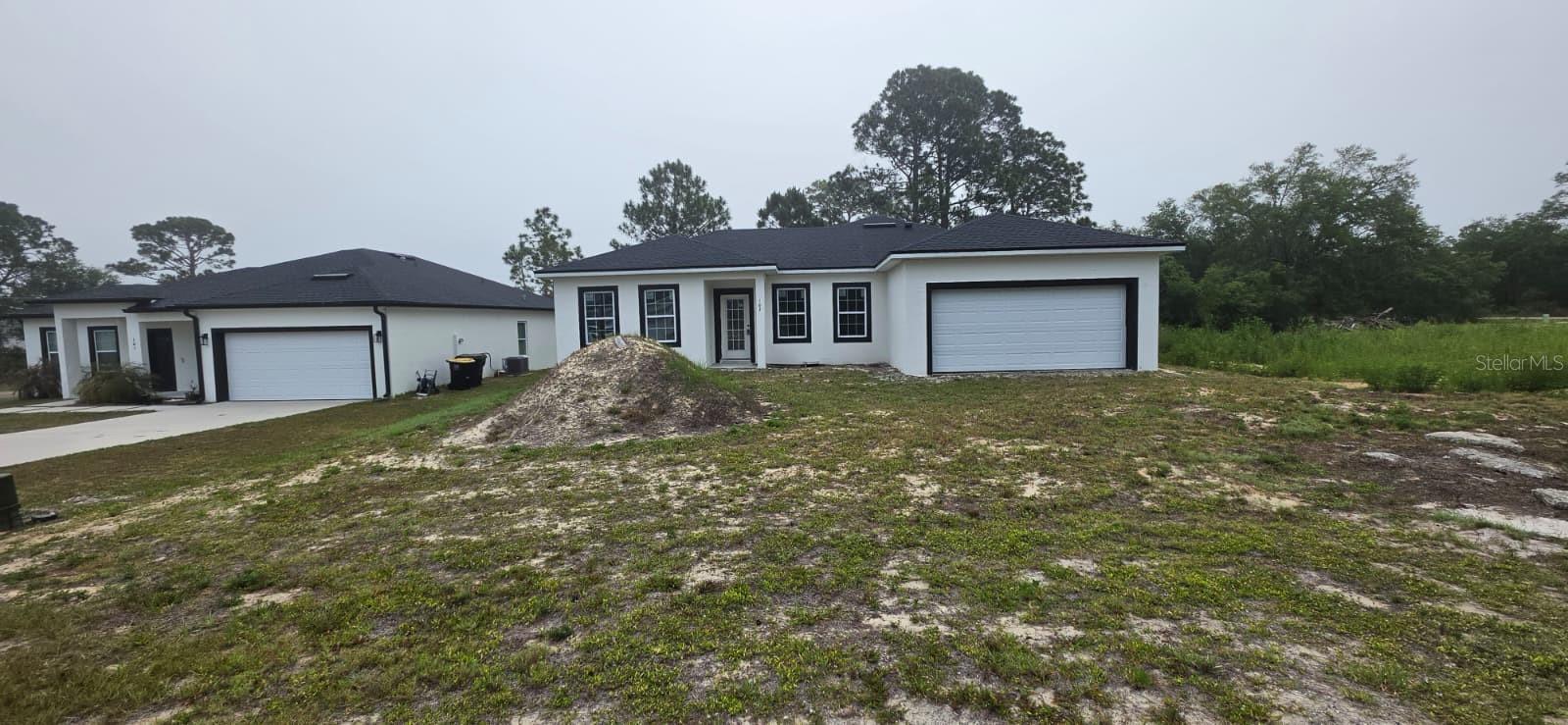 103 TENCH DR
