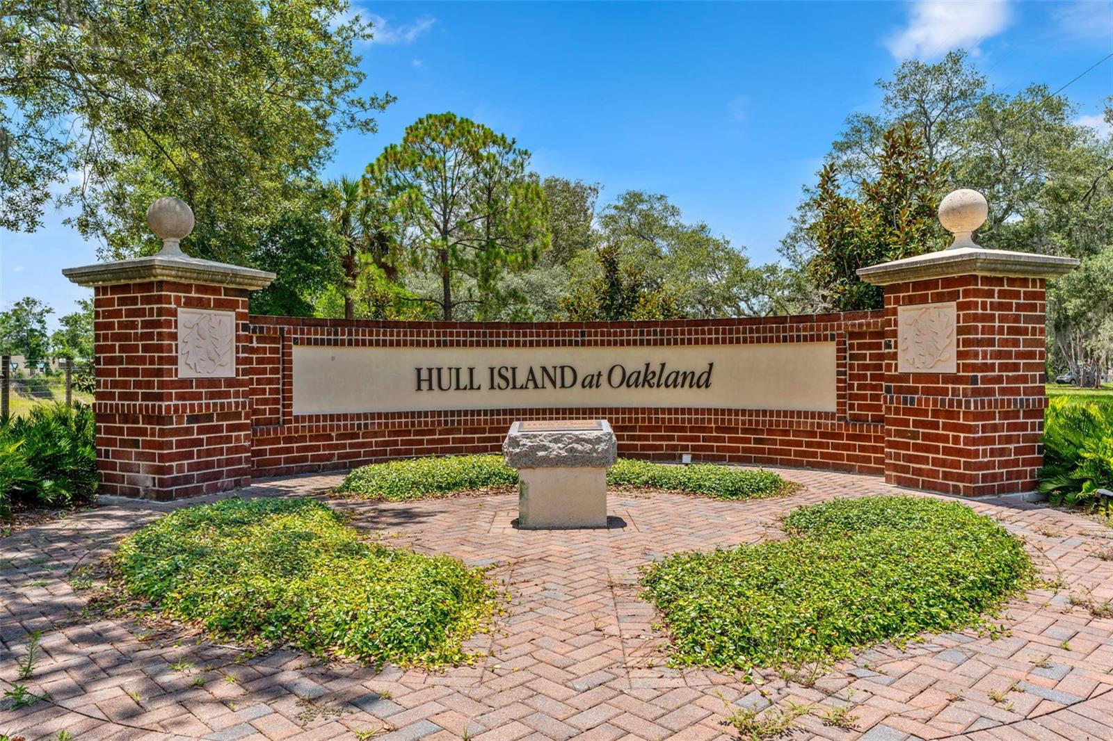 1144 HULL ISLAND DR
